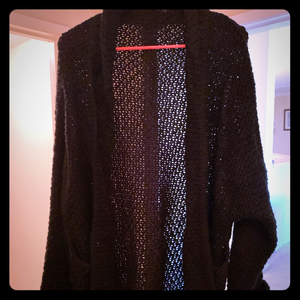 Zaful Sweaters
